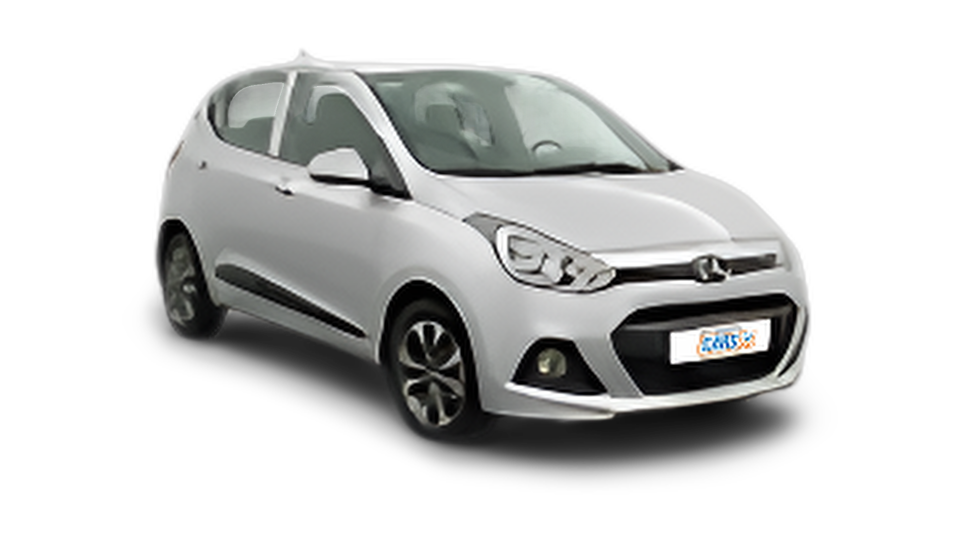 Hyundai Xcent-img